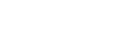 手机号接收平台